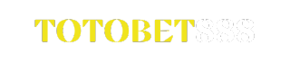 Totobet888
